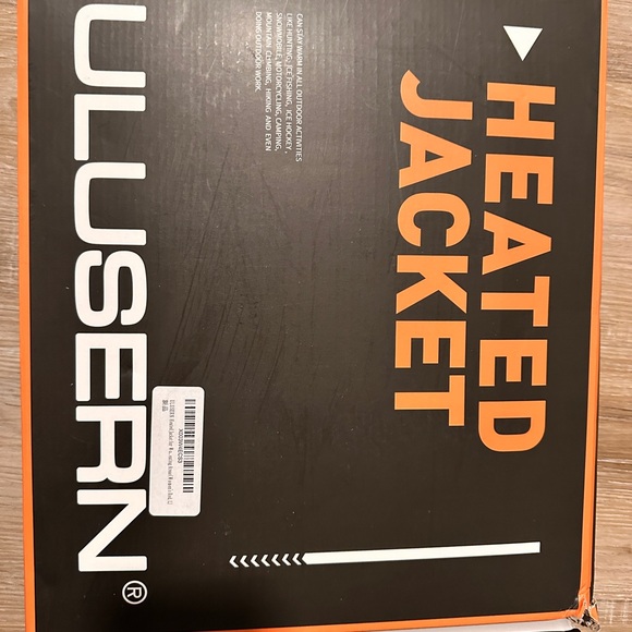 Sold - Picture 2 of 2